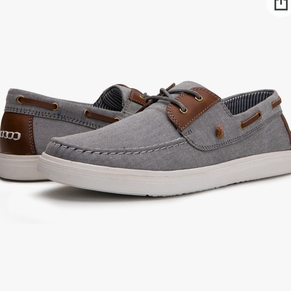 Shoes | Globalwin Mens Casual Loafers 